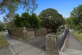 Property photo of 43 Tramway Parade Beaumaris VIC 3193
