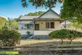 Property photo of 11 Mt Pleasant Road Monbulk VIC 3793