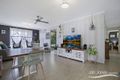 Property photo of 3 Bronwyn Court Deception Bay QLD 4508