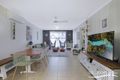 Property photo of 3 Bronwyn Court Deception Bay QLD 4508