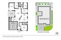 Property photo of 24 Honeyeater Crescent Beaumont Hills NSW 2155