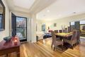 Property photo of 4 Alanah Place Ivanhoe VIC 3079