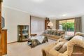 Property photo of 15A First Avenue Tanunda SA 5352
