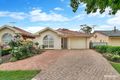 Property photo of 15A First Avenue Tanunda SA 5352