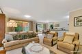 Property photo of 15A First Avenue Tanunda SA 5352