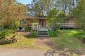 Property photo of 93 Main Road Cambewarra Village NSW 2540
