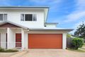 Property photo of 13/16 Miles Avenue Kelso QLD 4815