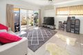 Property photo of 13/16 Miles Avenue Kelso QLD 4815