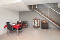 Property photo of 13/16 Miles Avenue Kelso QLD 4815