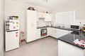 Property photo of 13/16 Miles Avenue Kelso QLD 4815