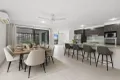 Property photo of 8 Sandover Circuit Holmview QLD 4207