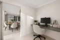 Property photo of 8 Sandover Circuit Holmview QLD 4207