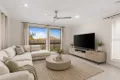 Property photo of 8 Sandover Circuit Holmview QLD 4207