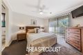 Property photo of 7 Housman Close Burnside VIC 3023
