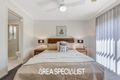 Property photo of 7 Housman Close Burnside VIC 3023