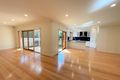 Property photo of 3/30 Woodlands Avenue Kew East VIC 3102