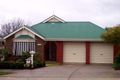 Property photo of 56 Edward Beck Drive Sheidow Park SA 5158