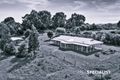 Property photo of 16 Eagle Rise Nyora VIC 3987