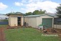 Property photo of 27 Lloyd Street Atherton QLD 4883