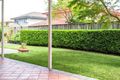 Property photo of 41 Drummond Road Beaumont Hills NSW 2155