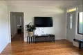 Property photo of 65 Robyn Street Blacktown NSW 2148