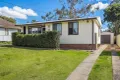 Property photo of 65 Robyn Street Blacktown NSW 2148