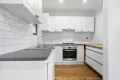 Property photo of 65 Robyn Street Blacktown NSW 2148