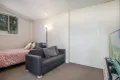 Property photo of 65 Robyn Street Blacktown NSW 2148