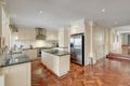 Property photo of 42 Redesdale Road Ivanhoe VIC 3079