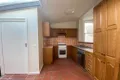 Property photo of 16A Haines Street Hawthorn VIC 3122