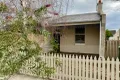 Property photo of 16A Haines Street Hawthorn VIC 3122