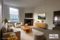 Property photo of 16A Haines Street Hawthorn VIC 3122