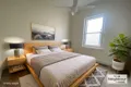 Property photo of 16A Haines Street Hawthorn VIC 3122