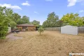 Property photo of 21 Cooper Road Rowville VIC 3178
