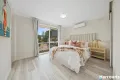 Property photo of 21 Cooper Road Rowville VIC 3178