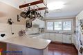Property photo of 26 Barton Drive Kiama Downs NSW 2533
