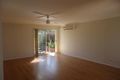 Property photo of 39 Filey Street Greta NSW 2334
