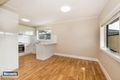 Property photo of 36A Anthony Street Newcomb VIC 3219