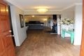 Property photo of 53 Waddingham Loop Capel WA 6271