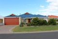 Property photo of 53 Waddingham Loop Capel WA 6271
