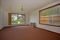 Property photo of 126 Eighth Avenue Rosebud VIC 3939
