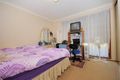 Property photo of 26 Helen Street Sefton NSW 2162