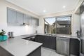 Property photo of 41/11 Tripcony Place Wakerley QLD 4154