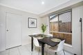 Property photo of 41/11 Tripcony Place Wakerley QLD 4154