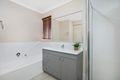 Property photo of 41/11 Tripcony Place Wakerley QLD 4154