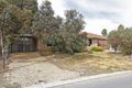 Property photo of 6 Meadow Place Quinns Rocks WA 6030