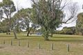 Property photo of 6 Meadow Place Quinns Rocks WA 6030