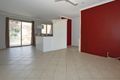 Property photo of 6 Meadow Place Quinns Rocks WA 6030
