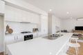 Property photo of 24 Pagett Road Carrum Downs VIC 3201