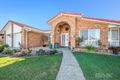 Property photo of 3 Jasmin Drive Bongaree QLD 4507